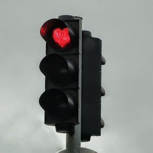 Meet your Posher, Meredith